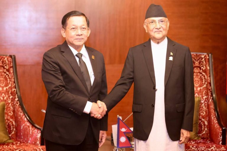 IMG_20250403_230313_319