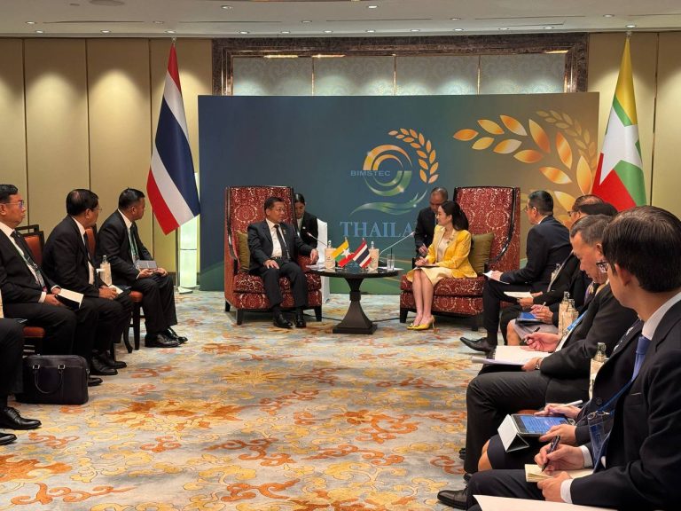 IMG_20250404_080328_740