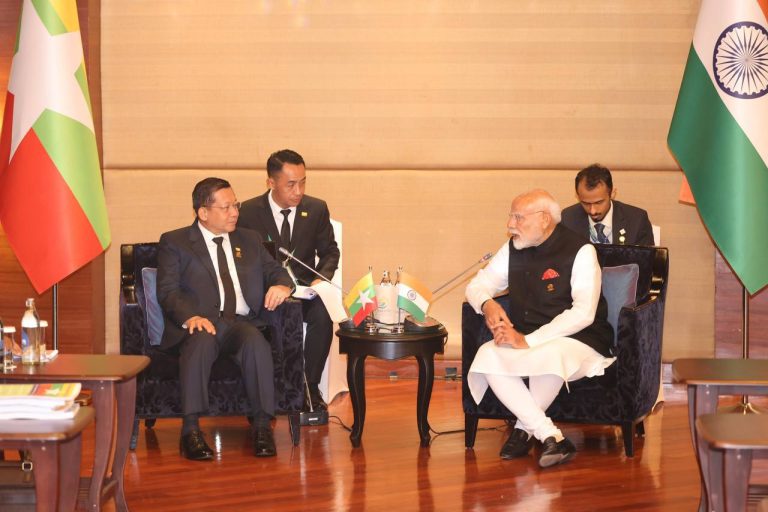 IMG_20250404_090642_720