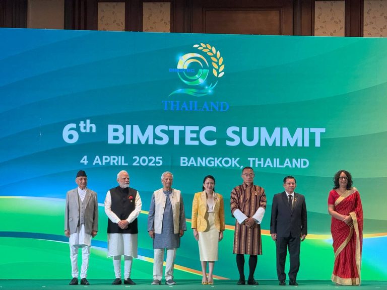 IMG_20250404_100637_260