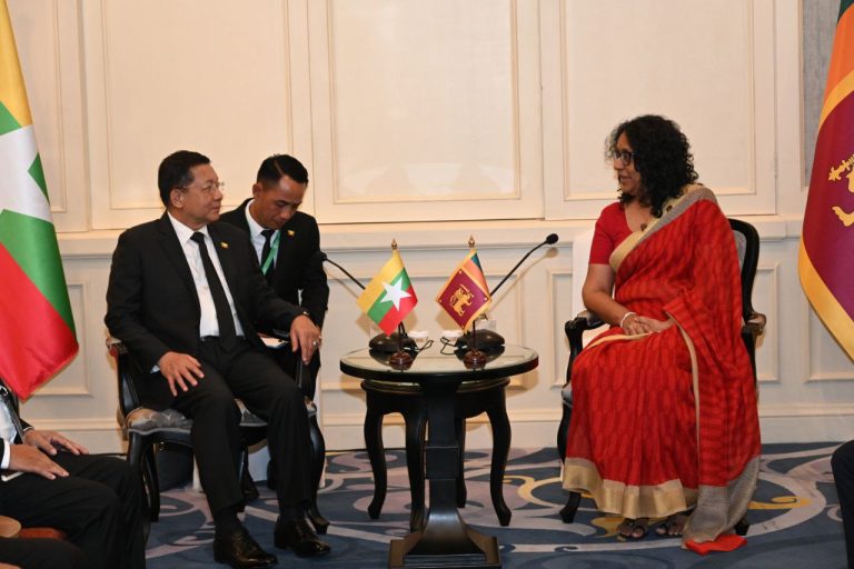 IMG_20250405_060200_735