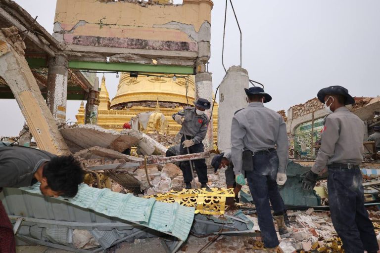 IMG_20250406_233139_197