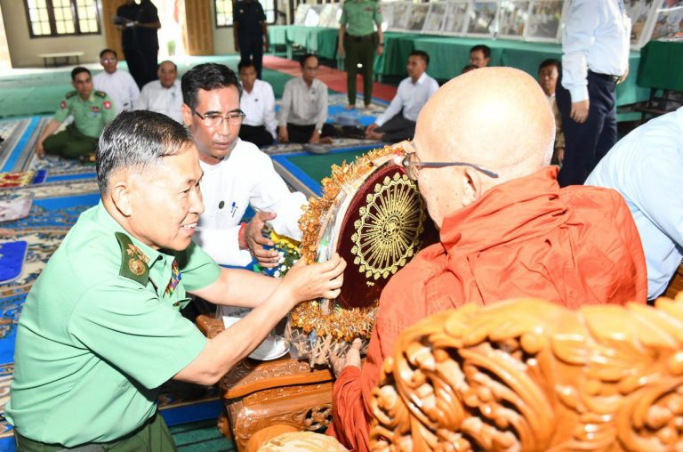 IMG_20250408_091723_638