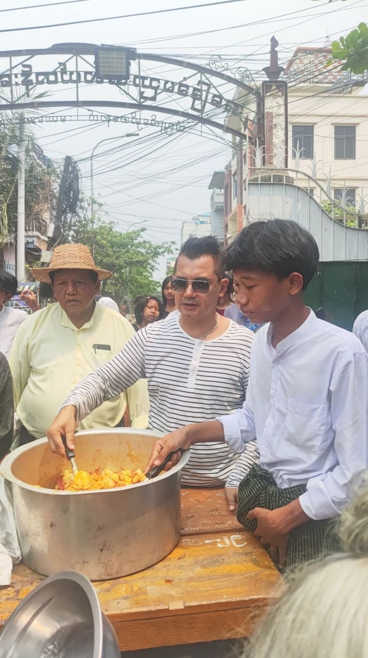 IMG_20250408_174512_822