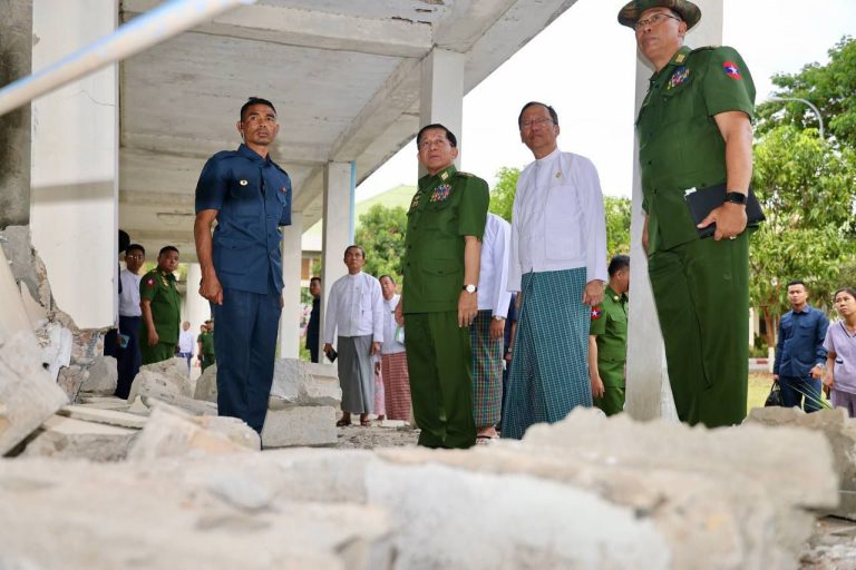 IMG_20250408_220226_657