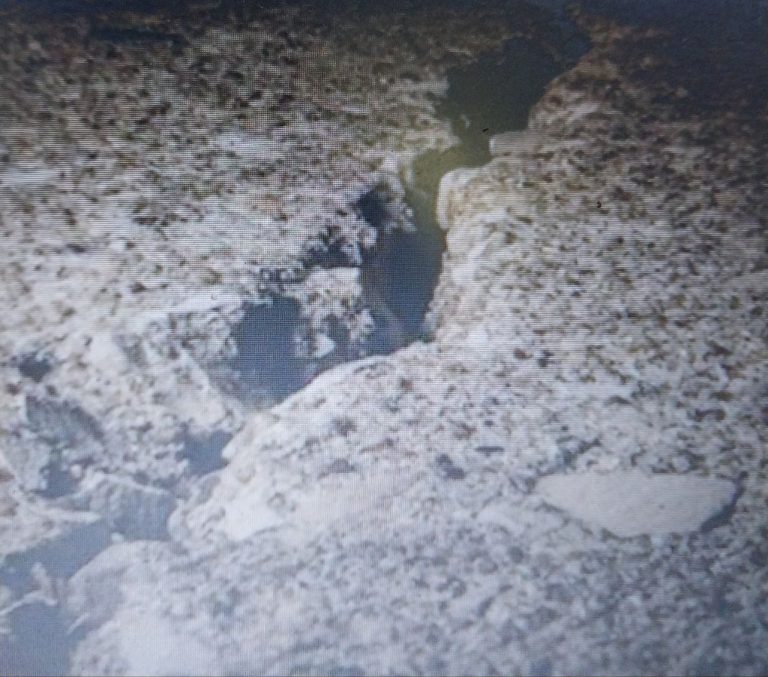 IMG_20250408_222737_035