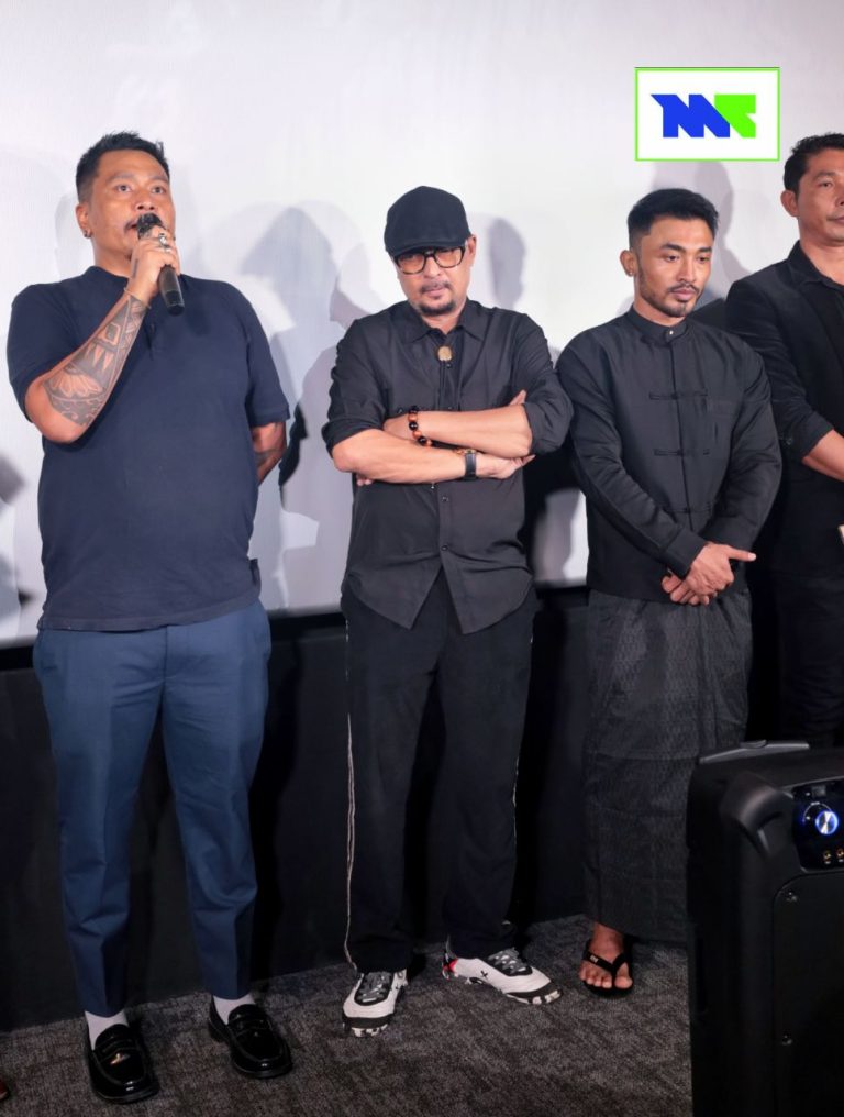 IMG_20250410_200941_993