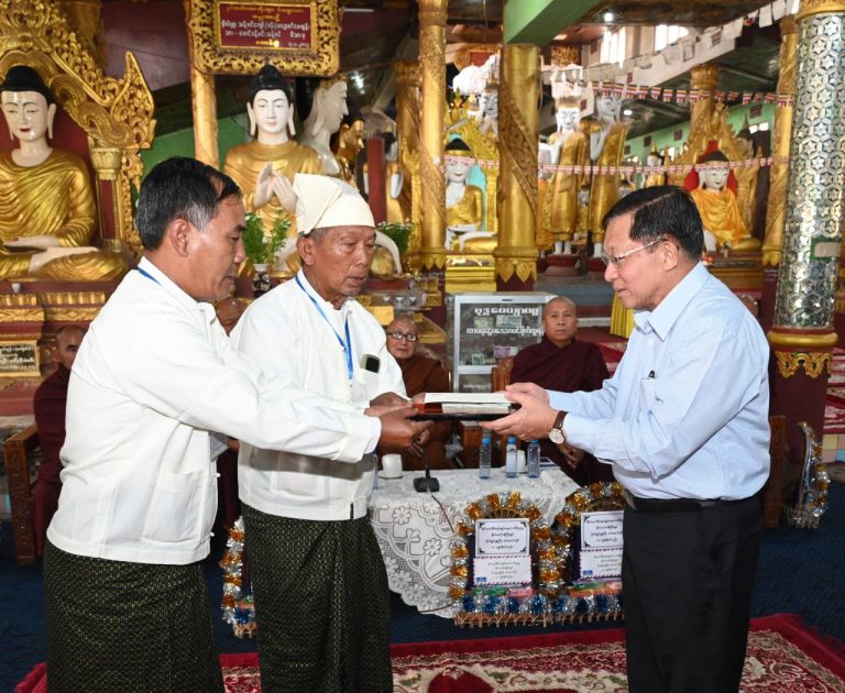 IMG_20250411_102000_365