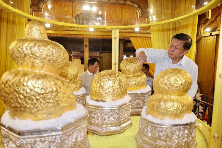 IMG_20250412_090457_969