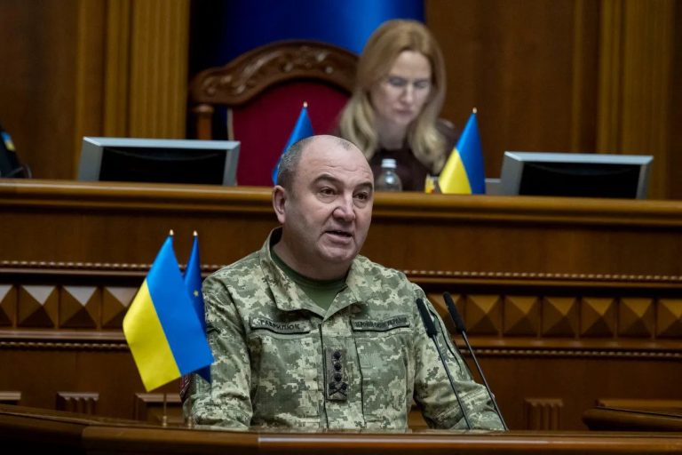 IMG_20250412_180210_757