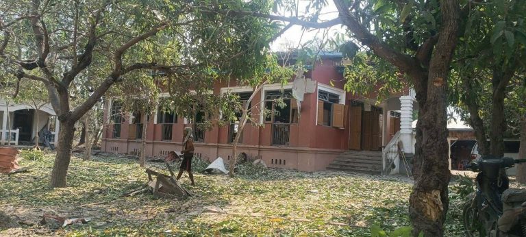 IMG_20250412_222011_336