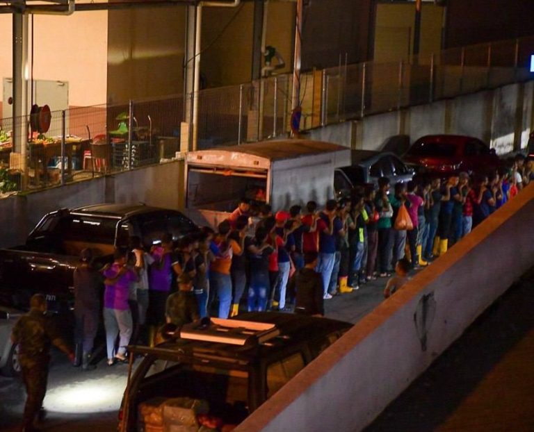 IMG_20250412_224728_086