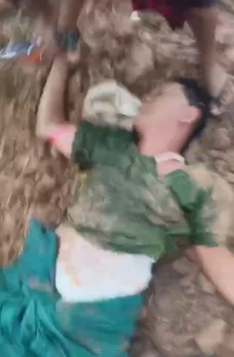 IMG_20250413_093444_126