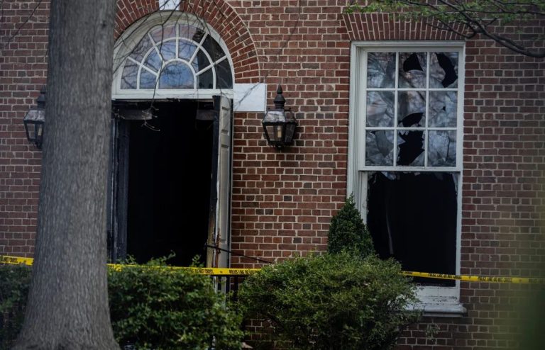 IMG_20250414_113046_333