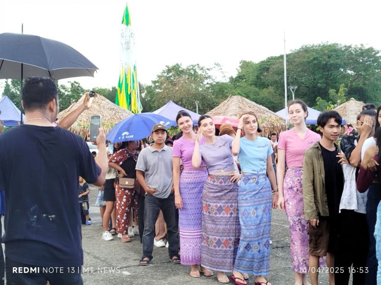 IMG_20250414_174342_178