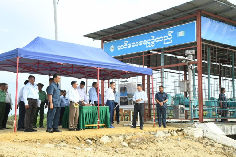 IMG_20250414_215541_235