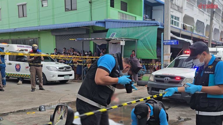 IMG_20250414_225820_559