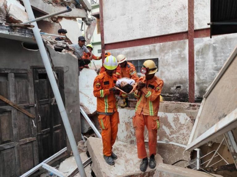 IMG_20250414_232026_613