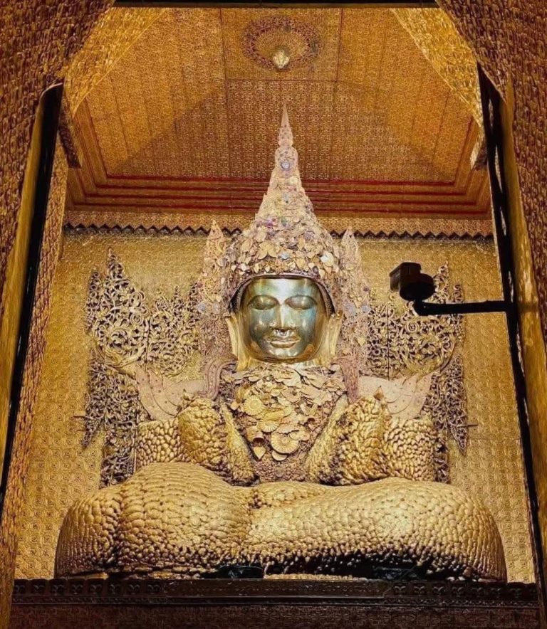 IMG_20250414_233739_342