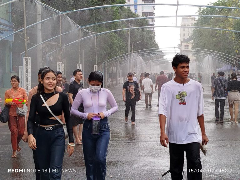 IMG_20250415_153205_970