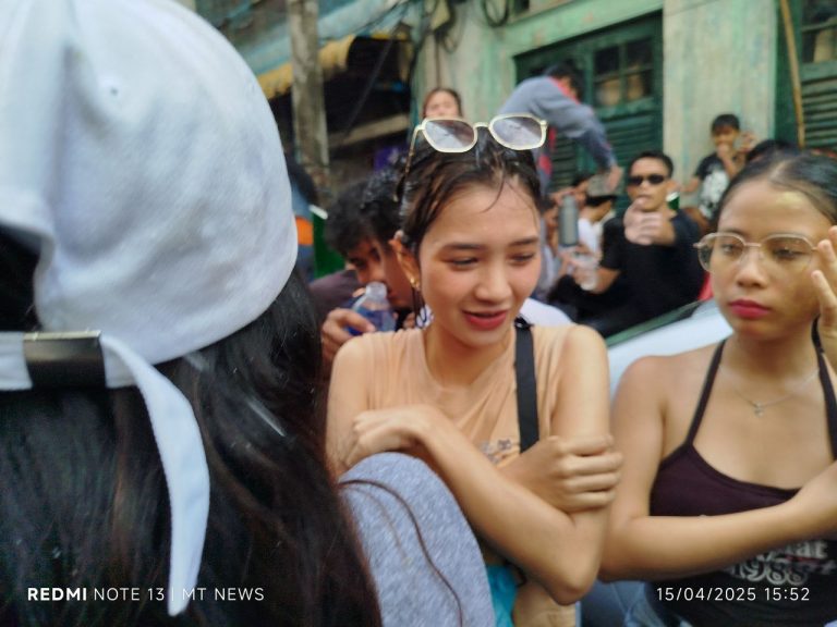 IMG_20250415_163042_606