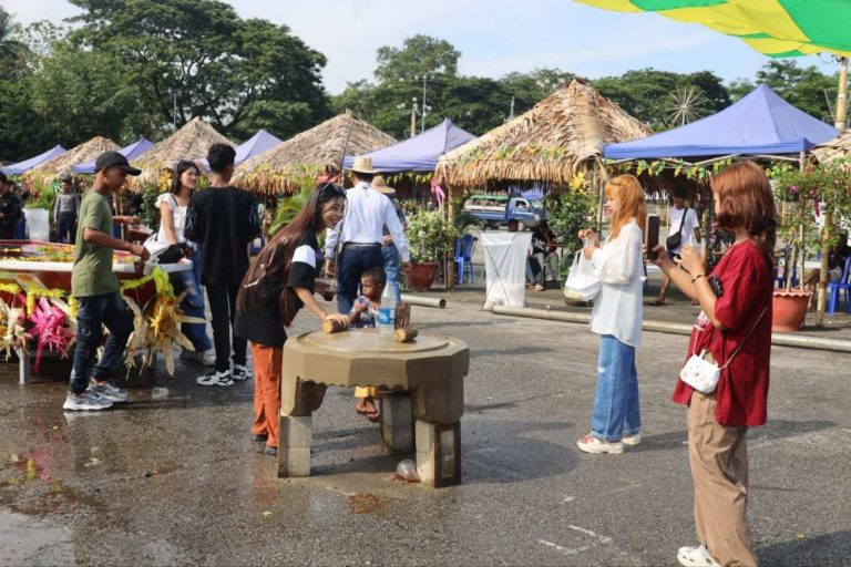 IMG_20250415_163423_044