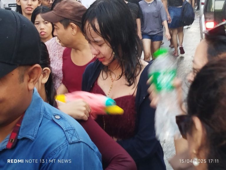 IMG_20250415_181803_689