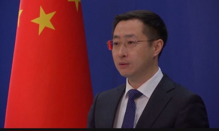 IMG_20250415_191619_443