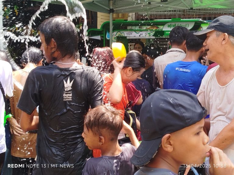 IMG_20250416_111747_663