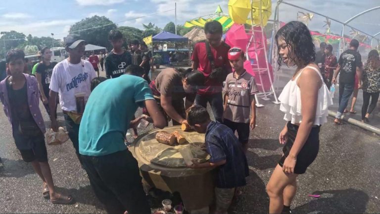 IMG_20250416_134417_034