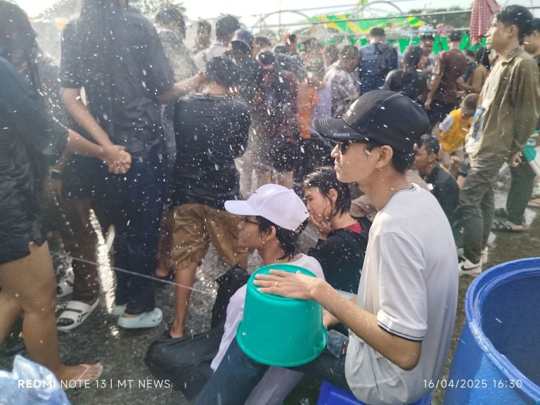 IMG_20250416_171251_328