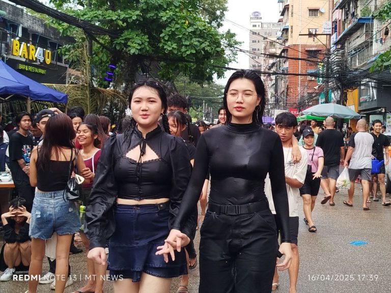 IMG_20250416_182000_442