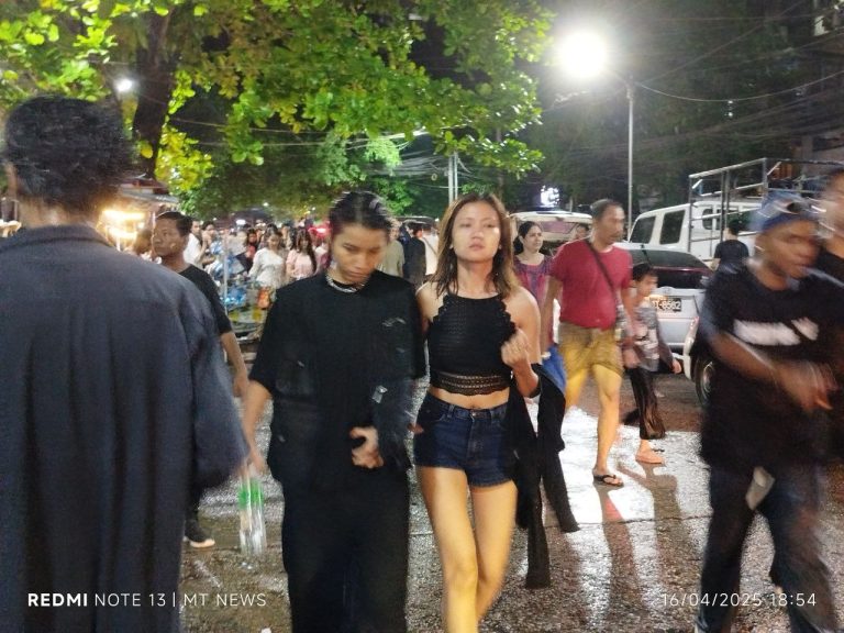 IMG_20250416_191051_474