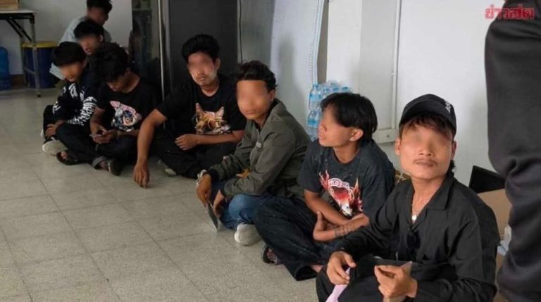 IMG_20250416_232606_161