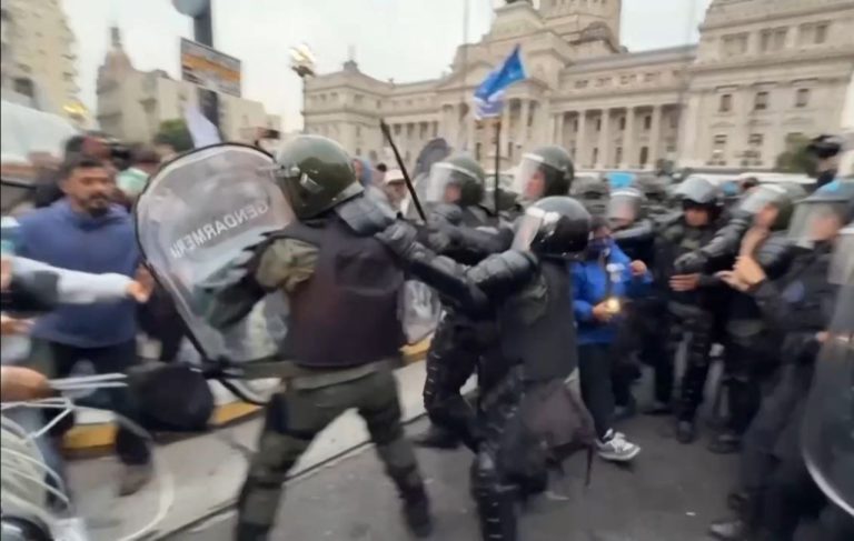 IMG_20250417_181353_086