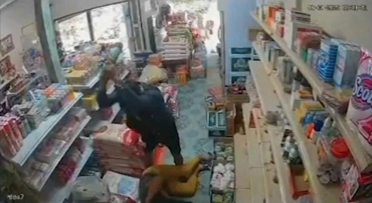 IMG_20250417_220520_866