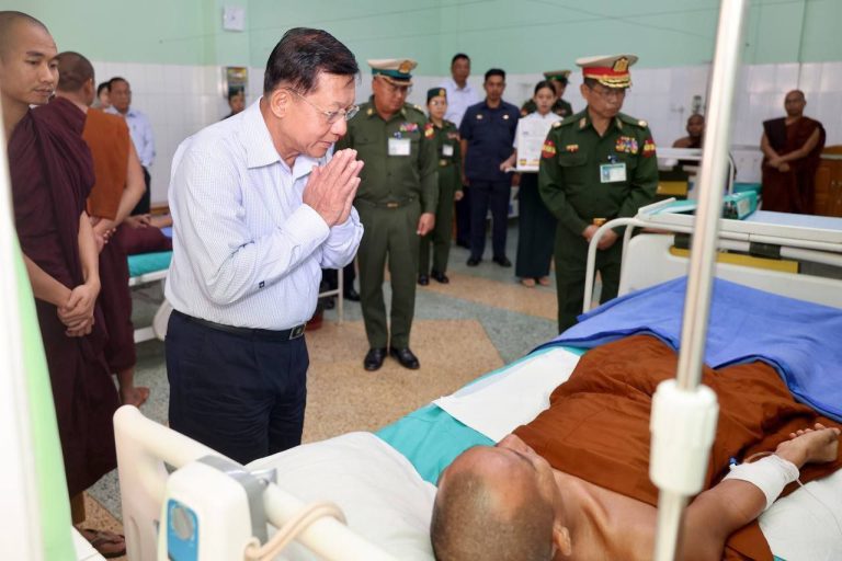 IMG_20250420_213401_039