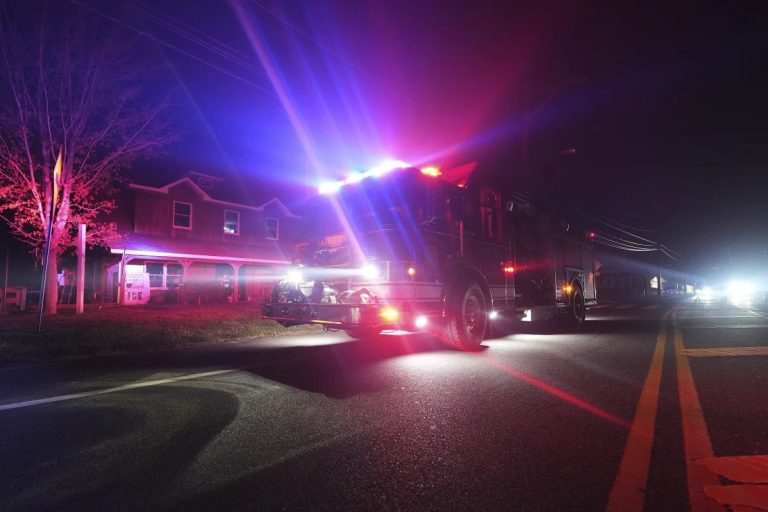 IMG_20250423_164709_197