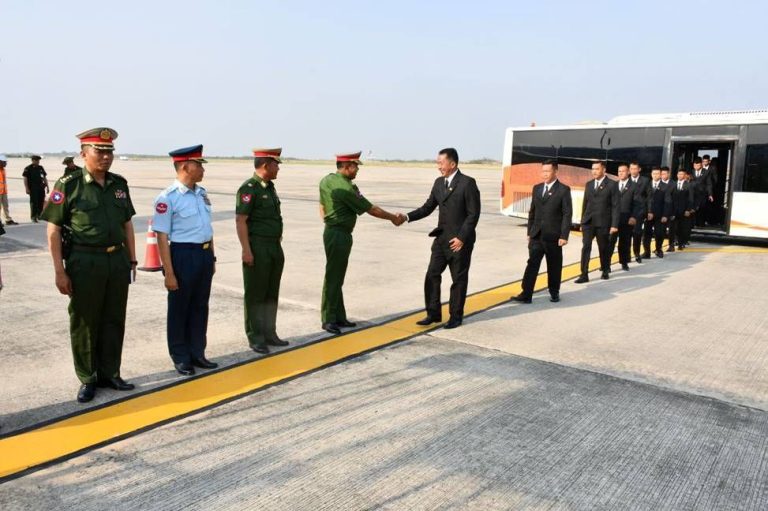 IMG_20250423_211222_504