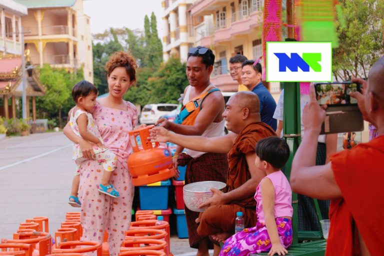 IMG_20250424_225419_148