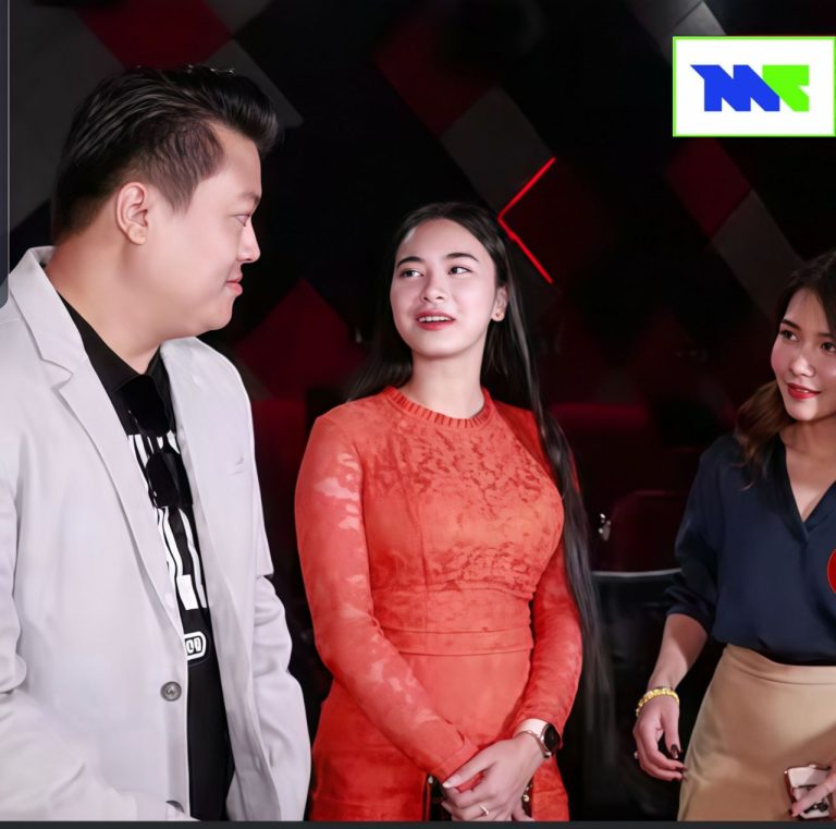 IMG_20250427_093148_799