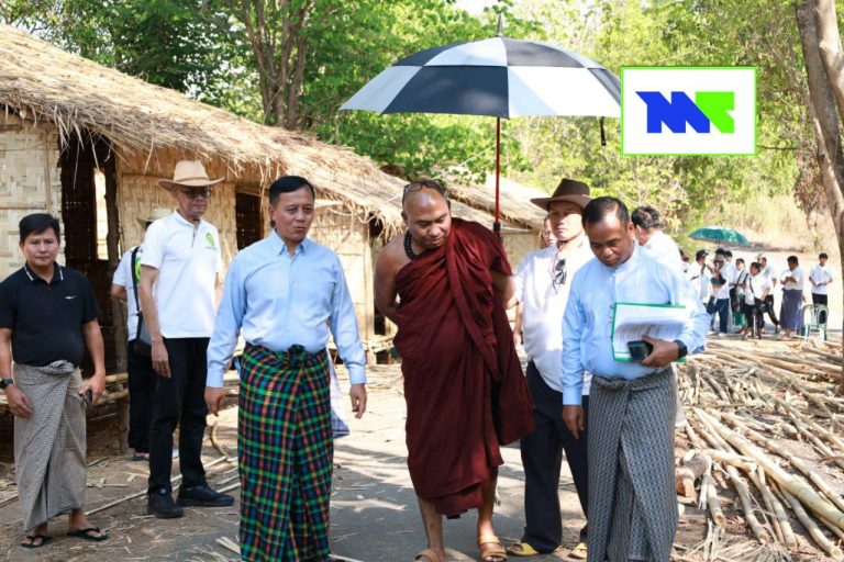 IMG_20250427_202347_337