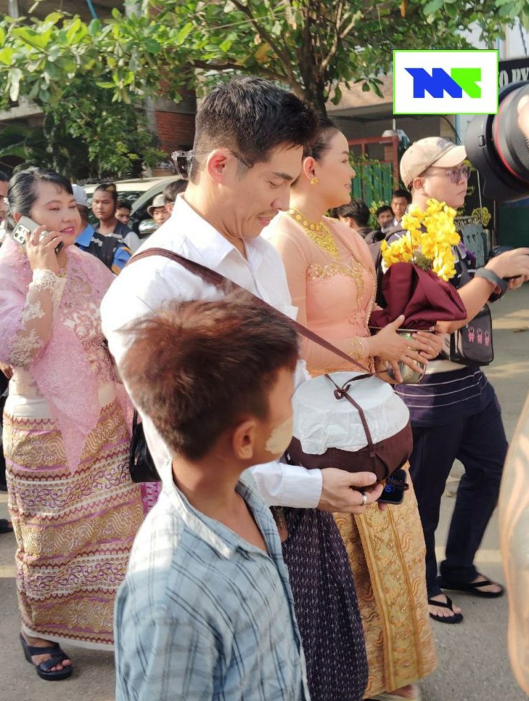 IMG_20250428_184714_169