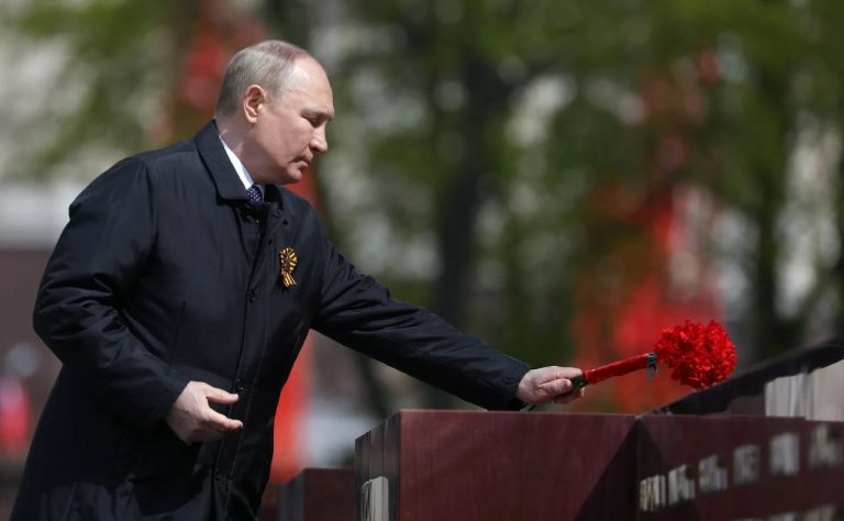 IMG_20250428_212846_611