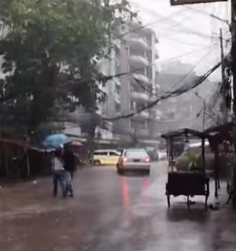 Screenshot_2025-04-12-18-58-13-058_com.facebook.katana-edit