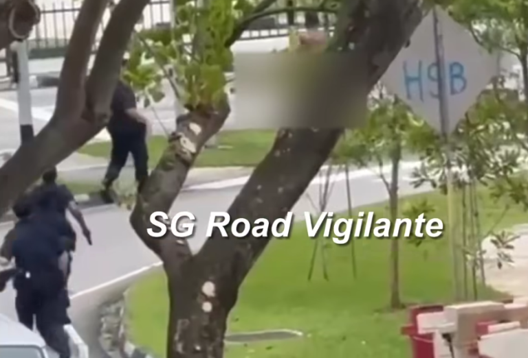 Screenshot_2025-04-17-21-55-51-361_com.facebook.katana