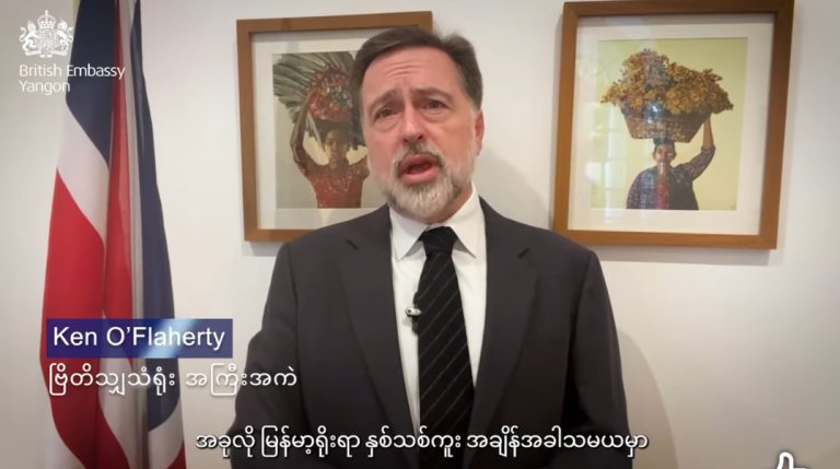 Screenshot_2025-04-17-23-38-02-295_com.facebook.katana