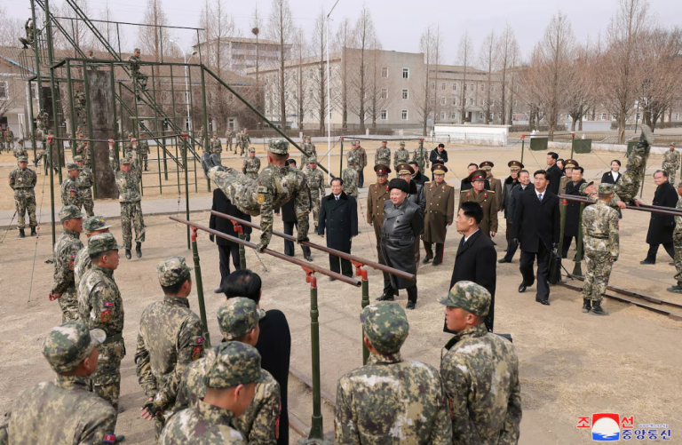 Screenshot_2025-04-28-18-13-04-122_com.android.chrome