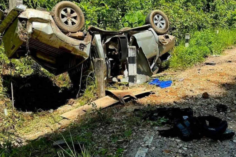 Screenshot_2025-04-28-23-05-51-312_com.android.chrome