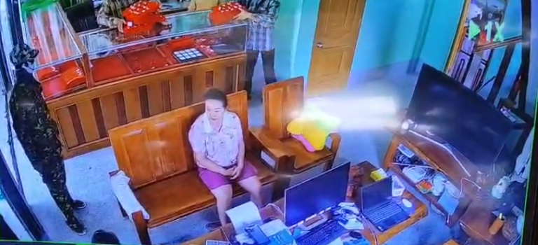 Screenshot_2025-04-28-23-51-00-211_org.telegram.messenger